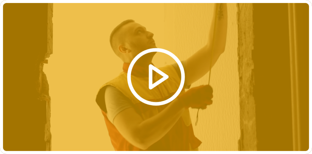 Expanding Safety Barriers - video tile - yellow